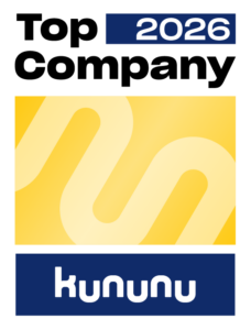 Kununu Certification