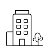 Settler